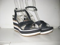 /album/a2501-cr-fluxa-220-sandalia-taco-rayado/imagen-023-jpg2/